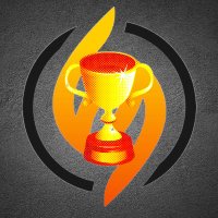 Fierce Force Cup S1 Powered By MrsBeast (@fierceforcecup) 's Twitter Profile Photo Fierce Force Cup S1 Powered By MrsBeast (@fierceforcecup) 's Twitter Profile Photo