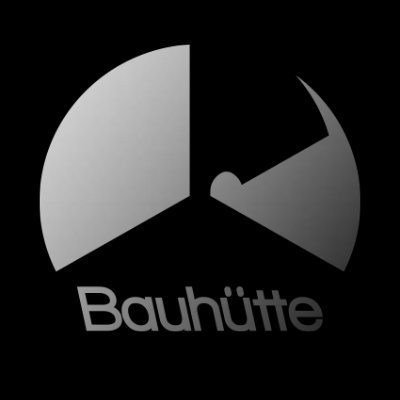 日本のゲーミング家具ブランド「Bauhutte(バウヒュッテ)」初となる、Makuakeクラウドファンディング企画 「#国産ゲーミングチェア」プロジェクトの最新情報をお届けする【公式アカウント】です。 🏴本家アカウント⏩@bauhutte