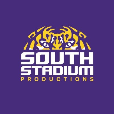 South Stadium Productions