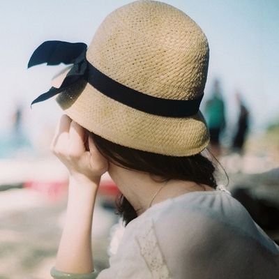 HeraCampbell's profile picture. The facts eloquently demonstrate that where there is a will , there is a way.