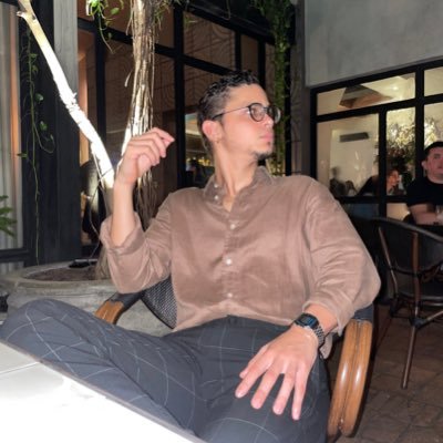 _Omarx7's profile picture. 