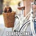 doxy*cycling MPH (@doxy_cycling) Twitter profile photo