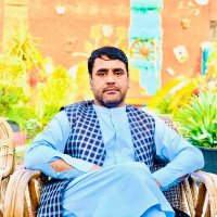 Farooq (@farooqahmadza99) 's Twitter Profile