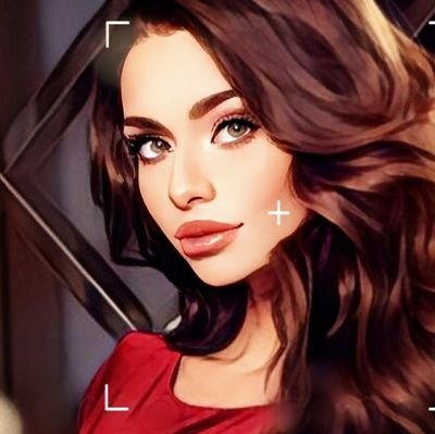LilMissMidgar's profile picture. Arabella Luciana Lovegrove;; CEO of LGM(anufacturing). FF7rp. OC. SingleShip. Rp account.
 WT: Lora!Writes!Me