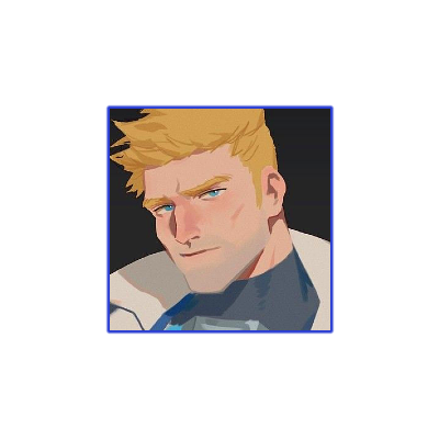 THEBOYSC0UT's profile picture. ( 𝐈'𝐯𝐞 𝐠𝐨𝐭 𝐲𝐨𝐮 𝐢𝐧 𝐦𝐲 𝐬𝐢𝐠𝐡𝐭𝐬. ) // nsfw acc. mdni.