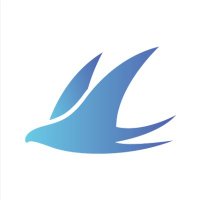 Swyft ERP (@swyfterp) 's Twitter Profile