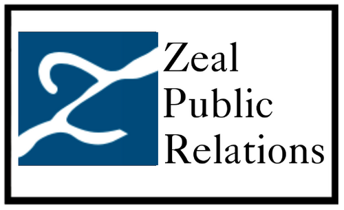 Zeal Public Relations is a student- run firm. All staff members are undergraduate students at California State University Fullerton.