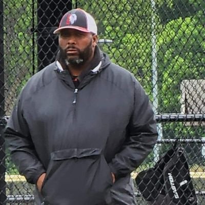 HaneyThuwong's profile picture. Sports