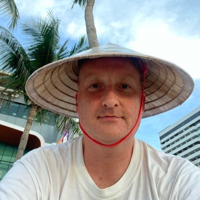 tjcampbell111's profile picture. 