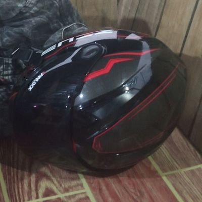 Ya Allah beri hamba uang