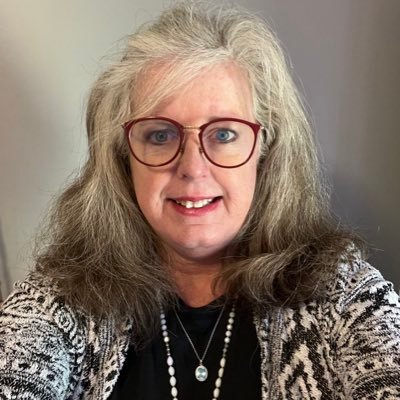 smorris67's profile picture. 