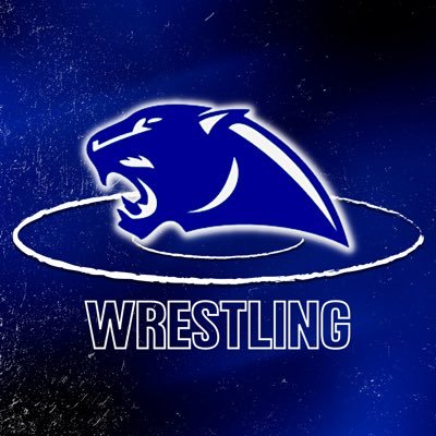 The Official Twitter Account of Greenbrier Panther Wrestling | #FIGHT