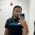 Gabriel Harper (@gabriel_h517) Twitter profile photo Gabriel Harper (@gabriel_h517) Twitter profile photo