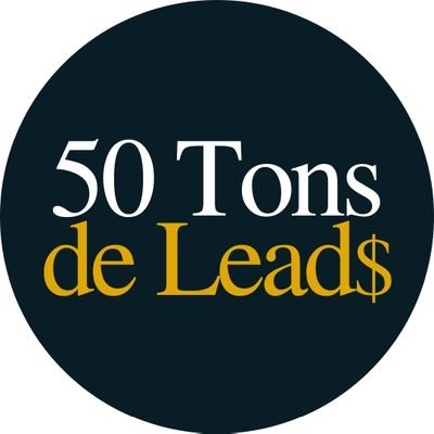 Compartilhando conhecimento sobre marketing digital e vendas online. 😉🚀
