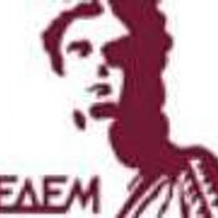 GreekWomenEngineers (@womanengineergr) 's Twitter Profile