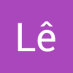 Lê Hoàng Thông (@lhthong27) Twitter profile photo Lê Hoàng Thông (@lhthong27) Twitter profile photo