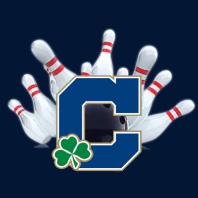 cathedralbowl's profile picture. 