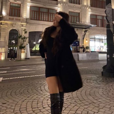 magatuxaa's profile picture. 🫧🧸🎀