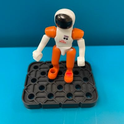 Whsdvex Profile