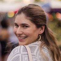 Taylor Chojecki (@taylorchojecki) Twitter profile photo