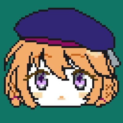 かぼらて(´∀｀∩さんのプロフィール画像