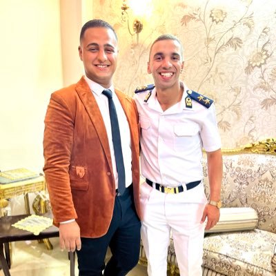 AbuuuGaMal's profile picture. ‏‏‏Gemi😎💪 نتعاطى الخيال عندما يعلمنا الواقع new acc