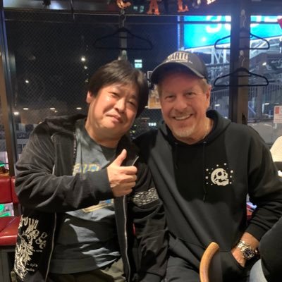 YJ680531's profile picture. 