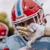 Rhett Teeter (@rhettteeter57) Twitter profile photo Rhett Teeter (@rhettteeter57) Twitter profile photo