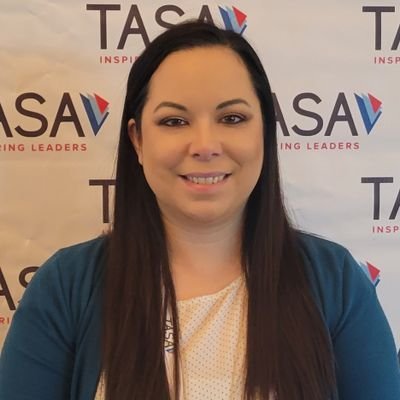 BWhiteOPE's profile picture. Assistant Principal at OPE at LEISD. Attending DBU.