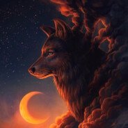 NinoZjE's profile picture. Playing CS:GO for  - 🇧🇦