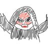 csi_capy's profile picture. #サイバーセキュリティ に関する情報を発信するチームです！YouTubeチームでも発信しています！
今日も安全なサイバー空間になりますように 🙏 #CSI
https://t.co/2yfAxQV7eI…
