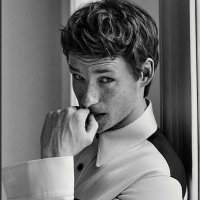 Eddie(@Eddi_redmayne) 's Twitter Profileg