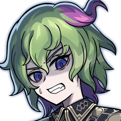 遠藤ツネノリさんのプロフィール画像