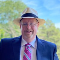 Matthew Copple, CDMP 🐍 🔨 (@matthewcopple) 's Twitter Profile Photo Matthew Copple, CDMP 🐍 🔨 (@matthewcopple) 's Twitter Profile Photo