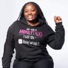 MoneyTalkWithT's profile picture. Owner of Money Talk With Tiff • Mom • Entrepreneur • Podcaster • Writer syndicated on MSN • CNBC Contributor • BUT GOD 🙏🏾 MBA, AFC, SHRM-CP