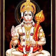 kuldeep20723984's profile picture. 