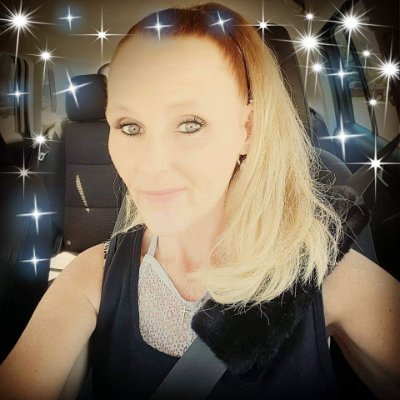 Shannon805's profile picture. Living The Dream...