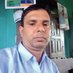 Acharya Raam (@216f9e822e36460) Twitter profile photo