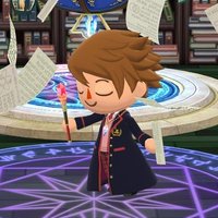 ひさ (@hisa_pokemori) 's Twitter Profile Photo ひさ (@hisa_pokemori) 's Twitter Profile Photo