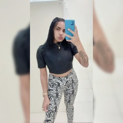 Oque você tem todo mundo pode ter + oque vc e ninguém pode ser !! 🎭💥
