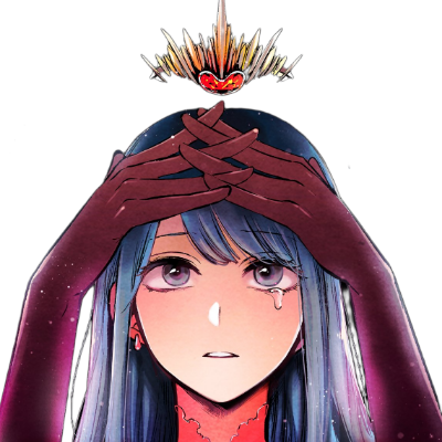 akanecco2323's profile picture. ⠀⠀⠀⠀⠀⠀⠀⠀⠀⠀⠀⠀⠀⠀⠀⠀⠀⠀⠀⠀  ⠀⠀⠀⠀⠀⠀⠀⠀⠀⠀⠀⠀⠀⠀⠀⠀ 
⠀⠀⠀⠀⠀⠀⠀⠀⠀𝖨⠀𝗐𝖺𝗇𝗍⠀𝗍𝗈⠀𝗰𝗮𝗿𝗿𝘆⠀𝗒𝗈𝗎𝗋⠀𝙗𝙪𝙧𝙙𝙚𝙣. ⠀⠀⠀⠀⠀⠀⠀⠀⠀⠀⠀⠀⠀⠀⠀⠀⠀⠀⠀⠀⠀⠀⠀⠀⠀⠀⠀⠀⠀⠀⠀⠀⠀⠀⠀⠀⠀⠀⠀⠀⠀⠀⠀⠀⠀⠀⠀⠀⠀⠀⠀⠀⠀⠀⠀⠀⠀⠀⠀⠀