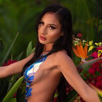 🌞🌵NE Media 🌵🌞 (@nikkieliotmedia) 's Twitter Profile