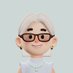 Martha 瑪莎 (@fongmar) Twitter profile photo Martha 瑪莎 (@fongmar) Twitter profile photo
