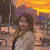 June Li(@JuneLi_03) 's Twitter Profile Photo