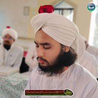 Mujahid Husain Attari(@attarinetwork4) 's Twitter Profile Photo