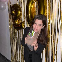 daio (@dddaira11) 's Twitter Profile