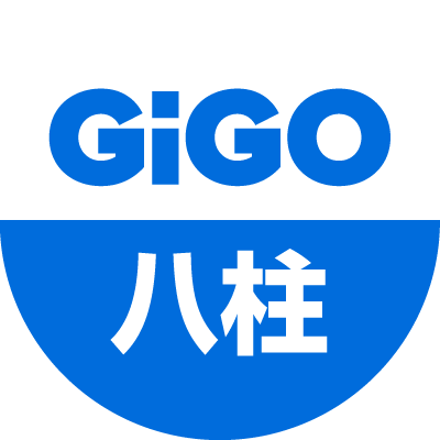GiGOのアミューズメント施設・GiGO八柱の公式アカウントです。お店の最新情報をお知らせしていきます。
 いただいたリプライやメッセージには返信できない場合がございます。 あらかじめご了承ください。