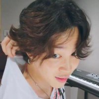bunko.moon (@mitsu_bun_jm) 's Twitter Profile