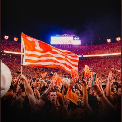 govols7000 Profile Picture