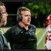 Hunter Henzler (@coachhenzler) Twitter profile photo Hunter Henzler (@coachhenzler) Twitter profile photo